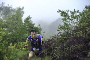 BIB: 
                            <button type="button" onclick="openModal(24735306)" class="btn btn-primary btn-sm float-right btn-popup" data-toggle="modal" data-target=".modal-high-quality">
                        <i class="fas fa-shopping-cart"></i> Add to Cart
                    </button>
                                            <button type="button" onclick="isThisMe(24735306, true)" class="btn btn-success btn-sm float-right btn-popup btn-isme hidden" data-toggle="tooltip" data-placement="bottom" title="นี่คือรูปของคุณใช่ไหม คลิกที่นี่เพื่อเอาเข้าอัลบั้ม">
                        <i class="fas fa-plus"></i> Add to album
                    </button>
                    <button type="button" onclick="isThisMe(24735306, false)" class="btn btn-warning btn-sm float-right btn-popup btn-isnotme hidden">
                        <i class="fas fa-ban"></i> Remove from album
                    </button>